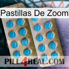 Zoom Pills new08